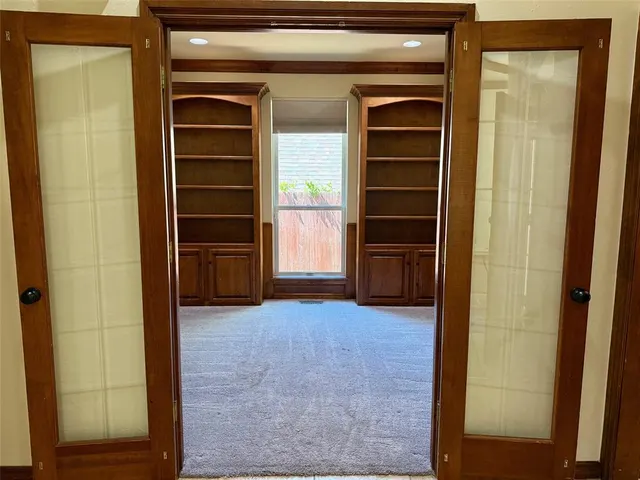 Photo 3 — 3900 Chickasha, Edmond, OK 73013