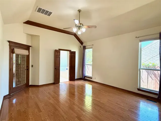 Photo 5 — 3900 Chickasha, Edmond, OK 73013