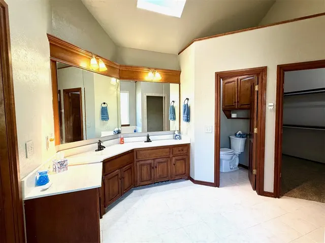 Photo 6 — 3900 Chickasha, Edmond, OK 73013