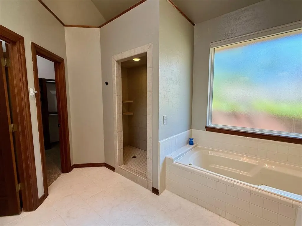 Photo 7 — 3900 Chickasha, Edmond, OK 73013