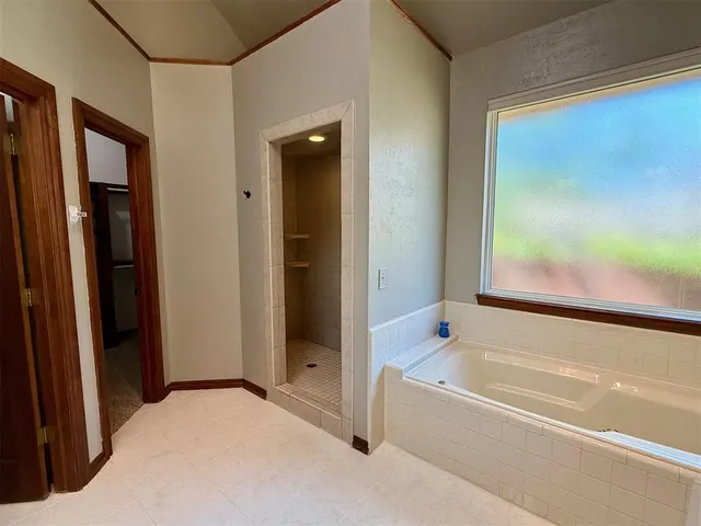 Photo 7 — 3900 Chickasha, Edmond, OK 73013