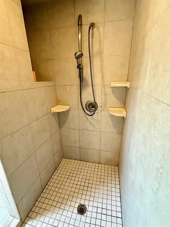Photo 9 — 3900 Chickasha, Edmond, OK 73013