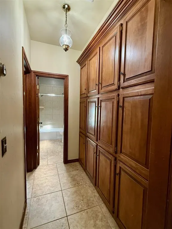 Photo 10 — 3900 Chickasha, Edmond, OK 73013