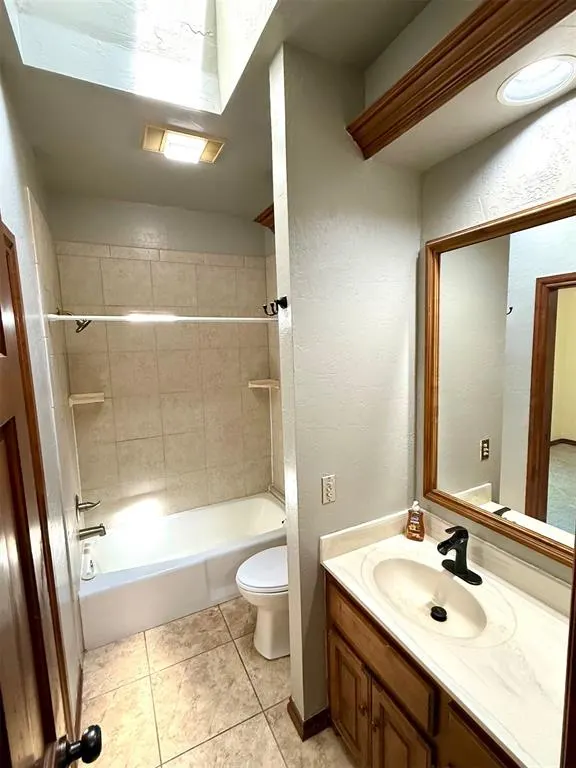 Photo 11 — 3900 Chickasha, Edmond, OK 73013