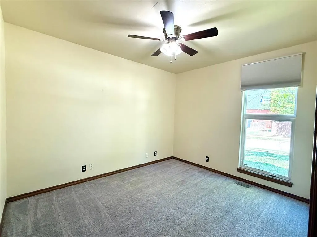 Photo 12 — 3900 Chickasha, Edmond, OK 73013