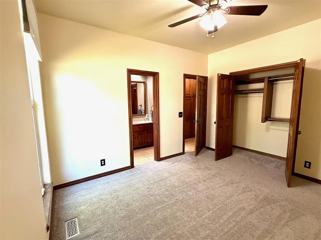 Photo 13 — 3900 Chickasha, Edmond, OK 73013