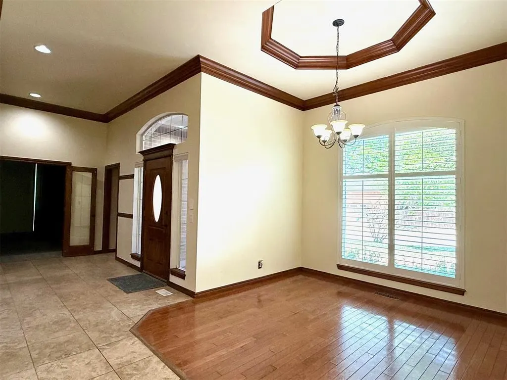 Photo 14 — 3900 Chickasha, Edmond, OK 73013