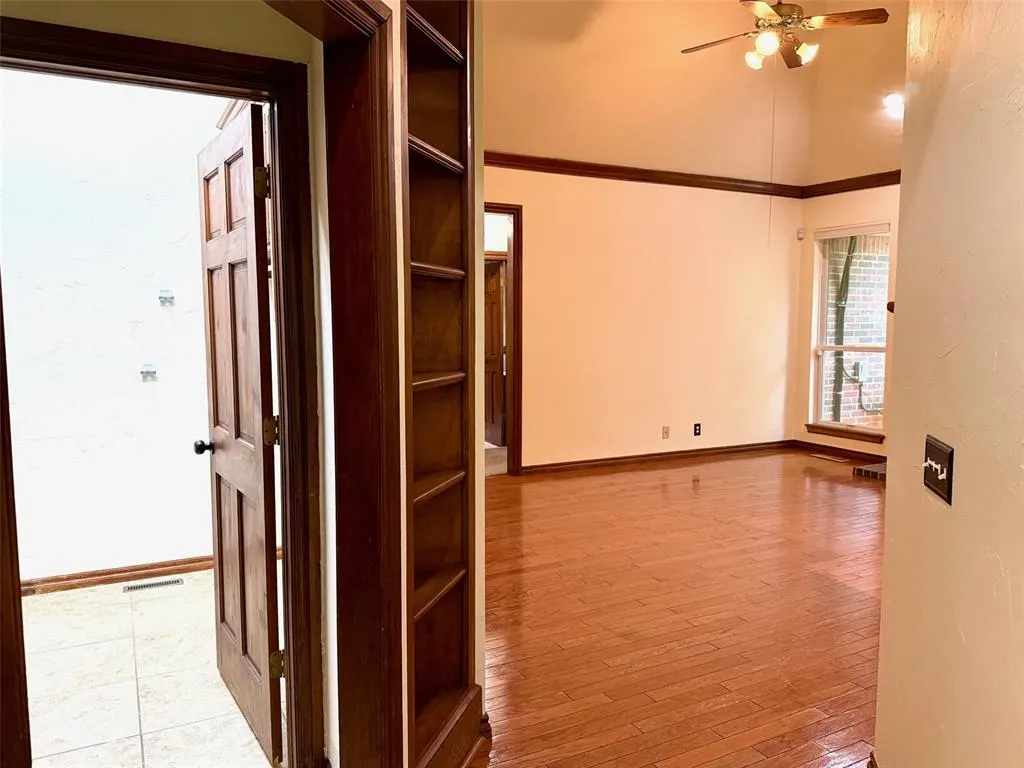 Photo 15 — 3900 Chickasha, Edmond, OK 73013