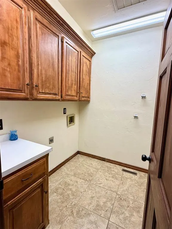 Photo 16 — 3900 Chickasha, Edmond, OK 73013