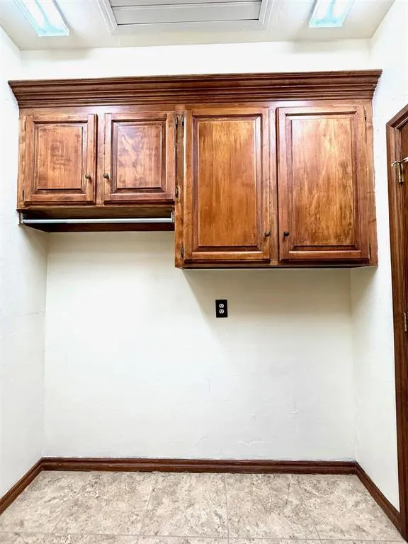 Photo 17 — 3900 Chickasha, Edmond, OK 73013