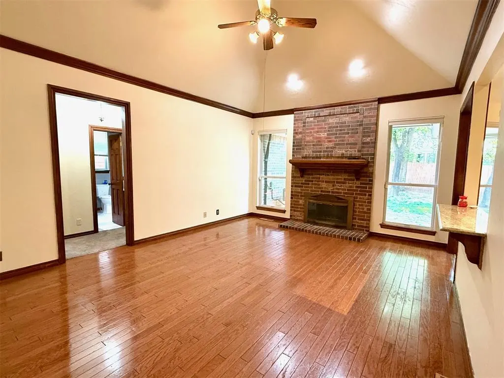 Photo 18 — 3900 Chickasha, Edmond, OK 73013