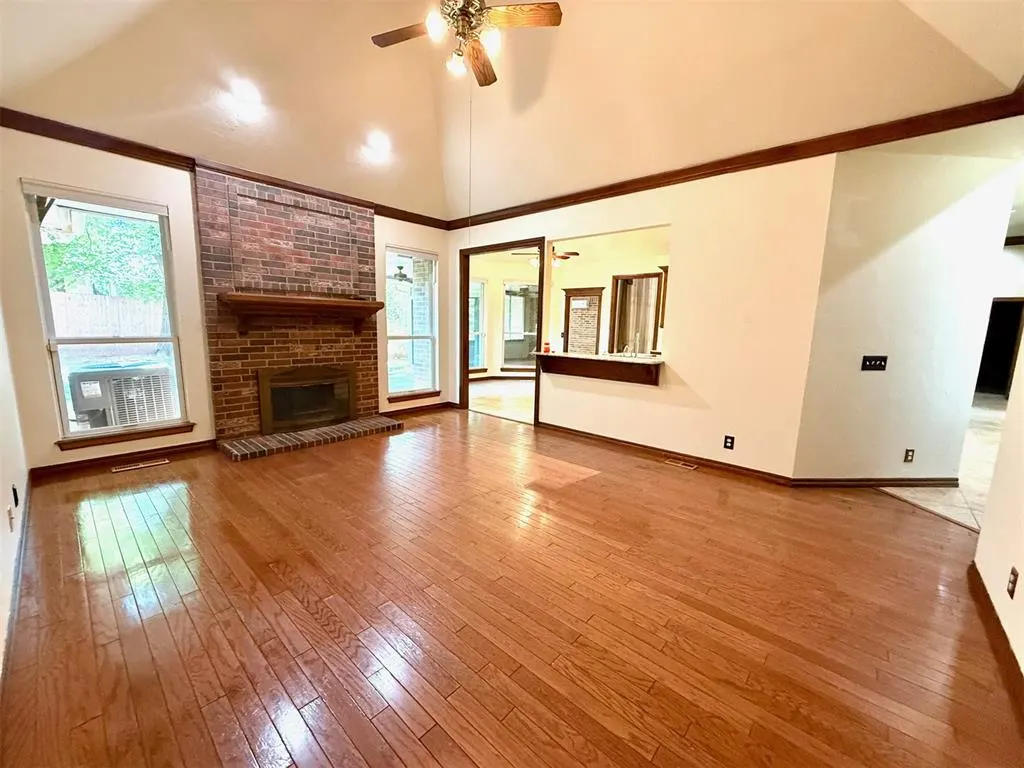 Photo 19 — 3900 Chickasha, Edmond, OK 73013