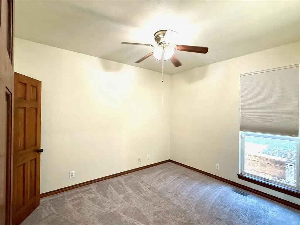 Photo 20 — 3900 Chickasha, Edmond, OK 73013