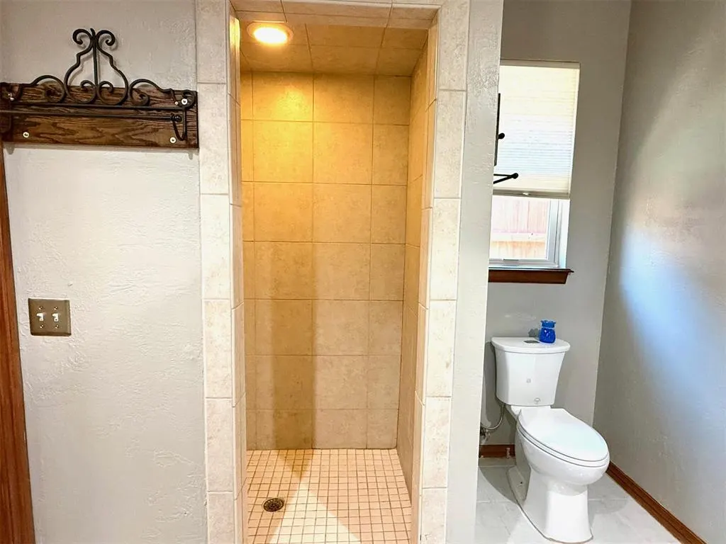 Photo 25 — 3900 Chickasha, Edmond, OK 73013