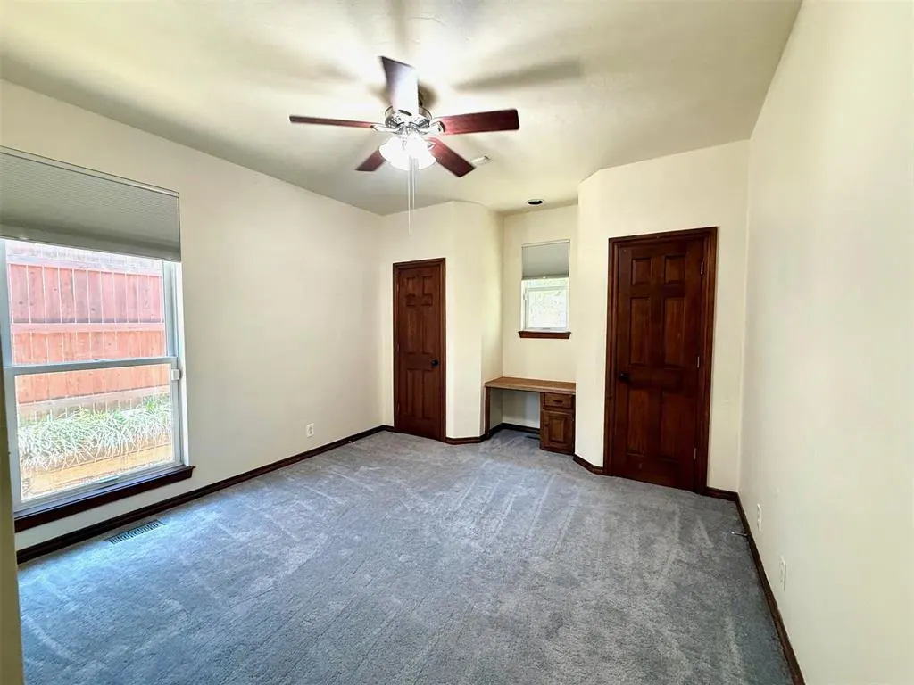 Photo 27 — 3900 Chickasha, Edmond, OK 73013