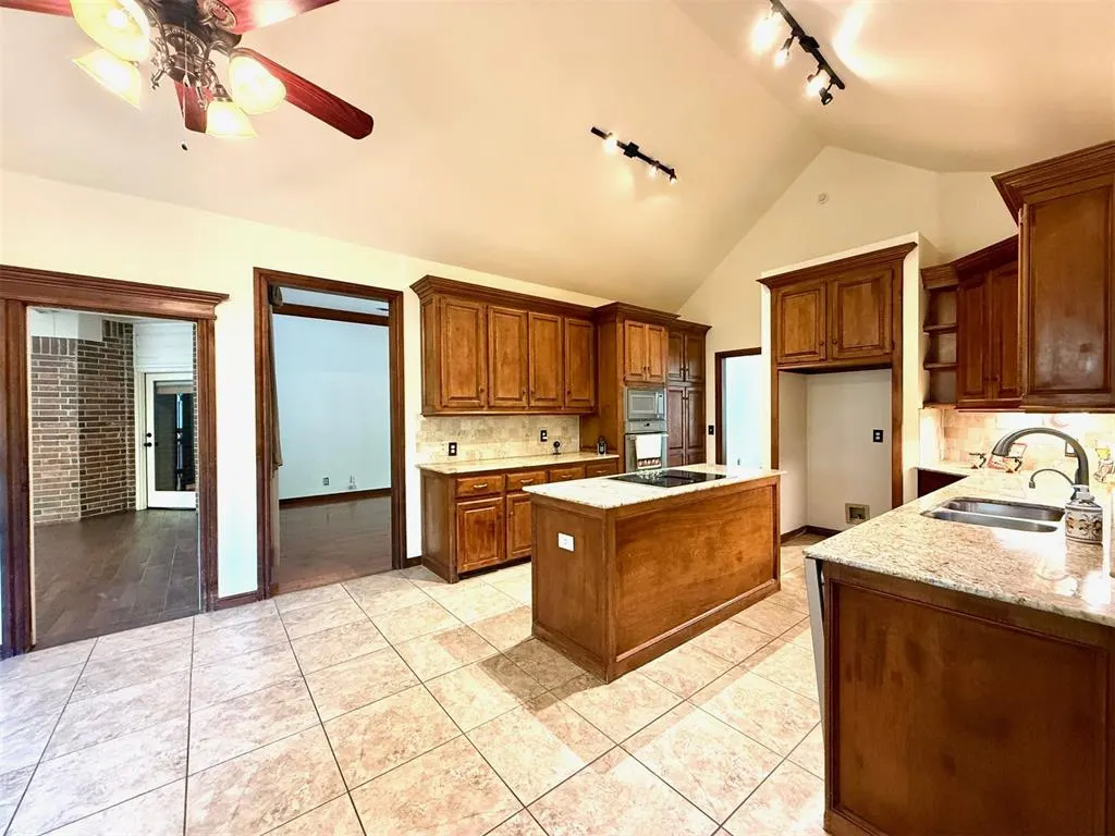 Photo 28 — 3900 Chickasha, Edmond, OK 73013