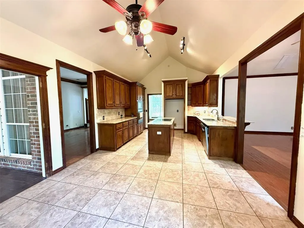 Photo 29 — 3900 Chickasha, Edmond, OK 73013