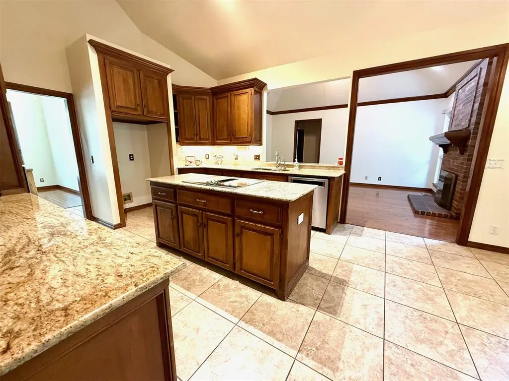 Photo 30 — 3900 Chickasha, Edmond, OK 73013