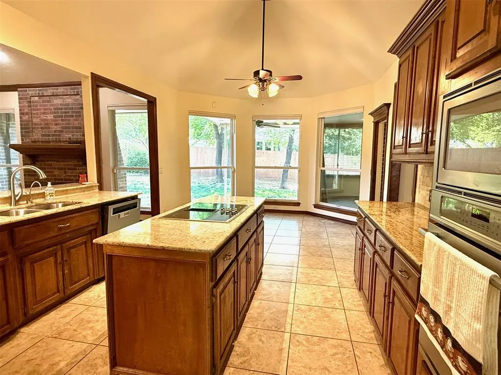 Photo 31 — 3900 Chickasha, Edmond, OK 73013