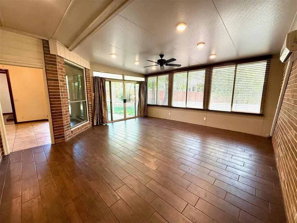 Photo 32 — 3900 Chickasha, Edmond, OK 73013