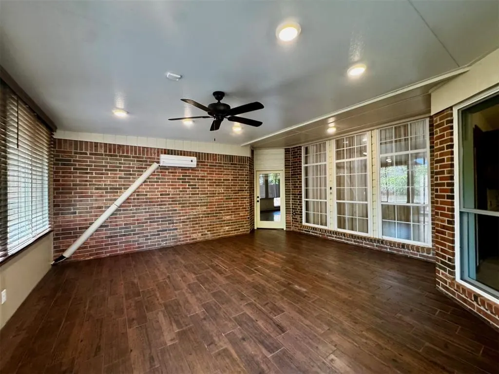 Photo 33 — 3900 Chickasha, Edmond, OK 73013