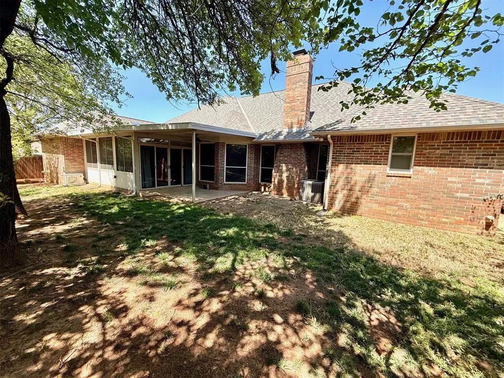 Photo 34 — 3900 Chickasha, Edmond, OK 73013