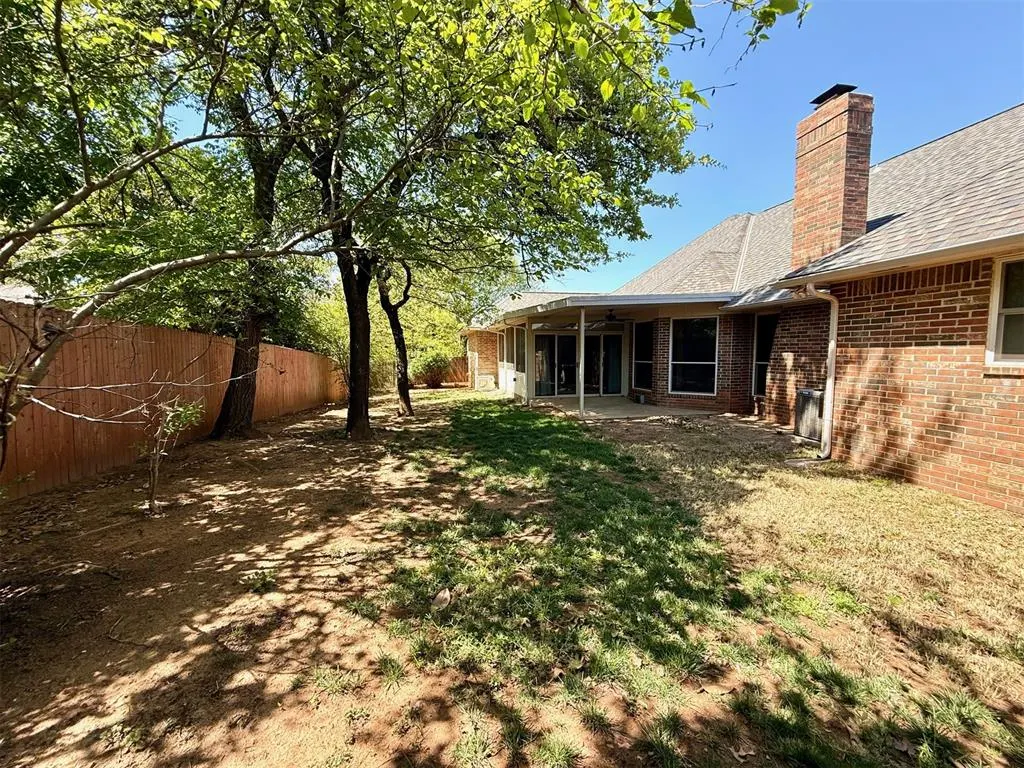 Photo 35 — 3900 Chickasha, Edmond, OK 73013