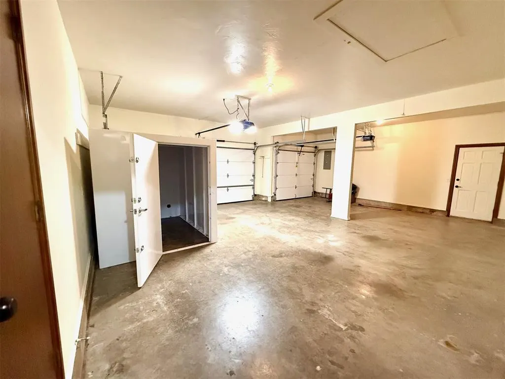 Photo 36 — 3900 Chickasha, Edmond, OK 73013