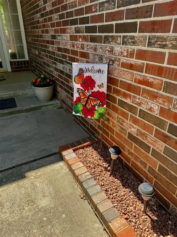 Photo 38 — 3900 Chickasha, Edmond, OK 73013