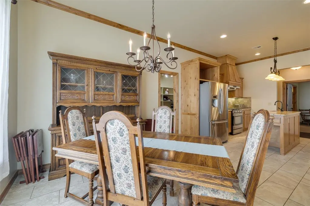 Photo 27 — 10608 Oaksplinter Lane, Oklahoma City, OK 73173