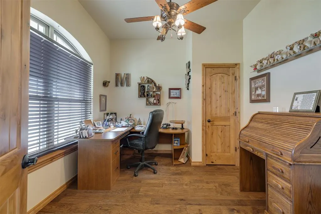 Photo 38 — 10608 Oaksplinter Lane, Oklahoma City, OK 73173