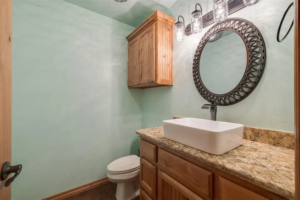 Photo 40 — 10608 Oaksplinter Lane, Oklahoma City, OK 73173