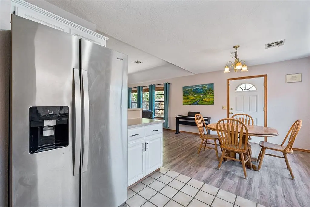 Photo 12 — 1317 Oswego Drive, Yukon, OK 73099