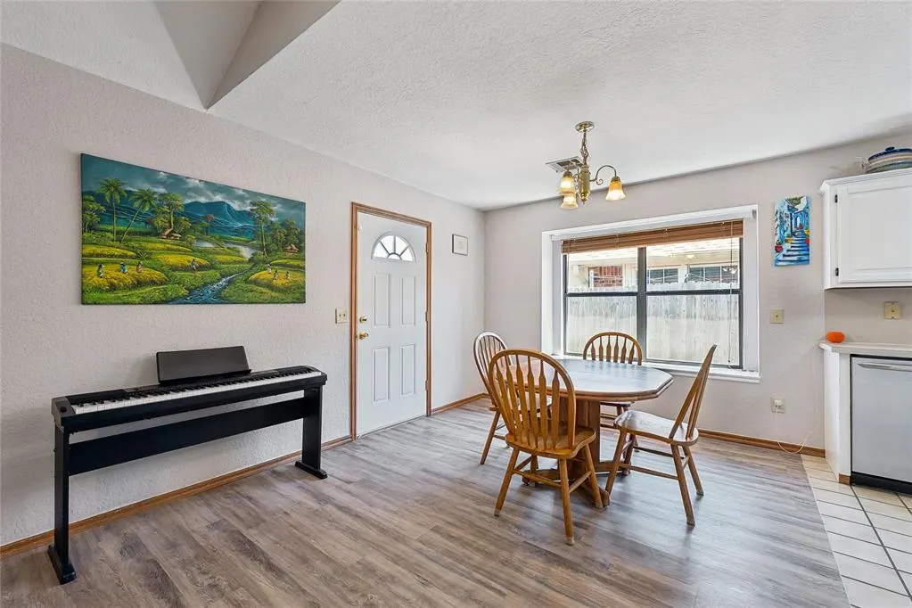 Photo 17 — 1317 Oswego Drive, Yukon, OK 73099