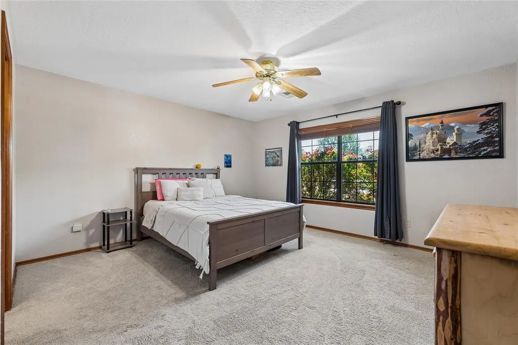Photo 19 — 1317 Oswego Drive, Yukon, OK 73099