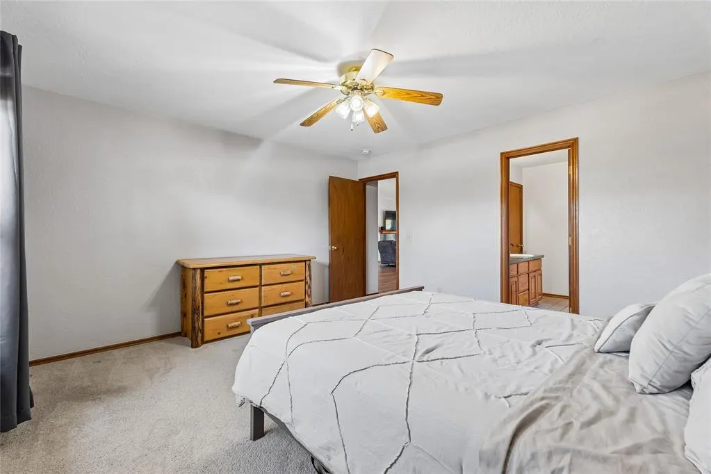Photo 20 — 1317 Oswego Drive, Yukon, OK 73099