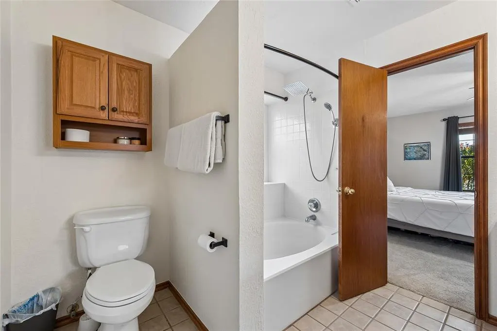 Photo 22 — 1317 Oswego Drive, Yukon, OK 73099