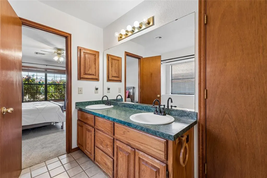 Photo 23 — 1317 Oswego Drive, Yukon, OK 73099