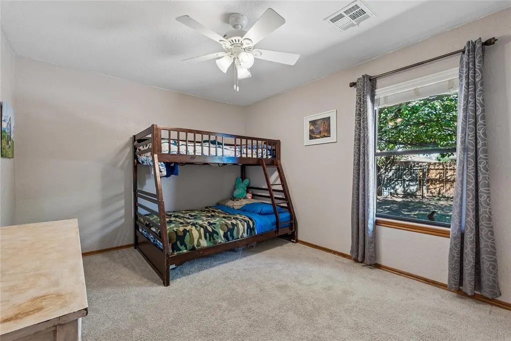 Photo 24 — 1317 Oswego Drive, Yukon, OK 73099