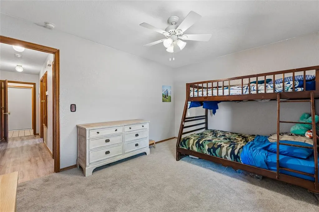 Photo 25 — 1317 Oswego Drive, Yukon, OK 73099