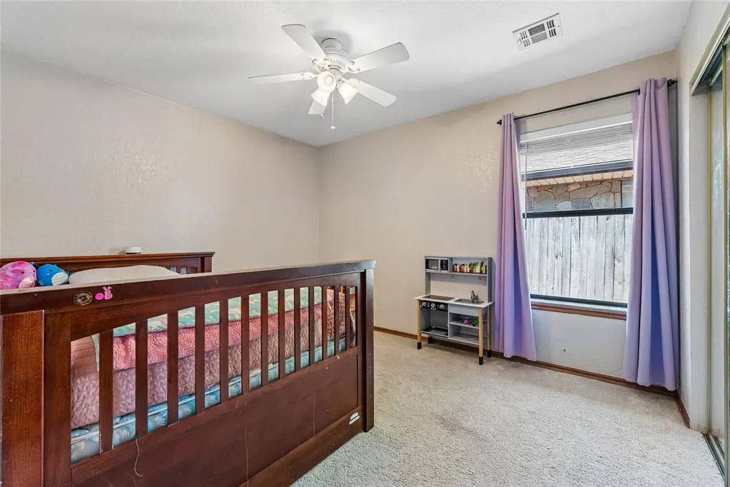 Photo 27 — 1317 Oswego Drive, Yukon, OK 73099