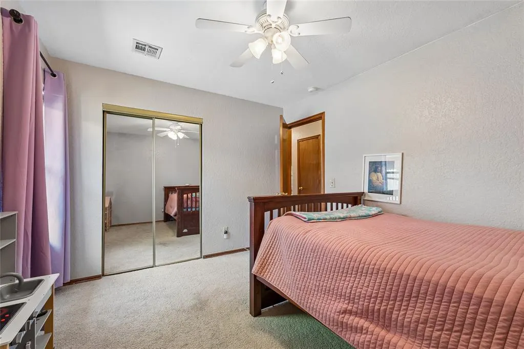 Photo 28 — 1317 Oswego Drive, Yukon, OK 73099