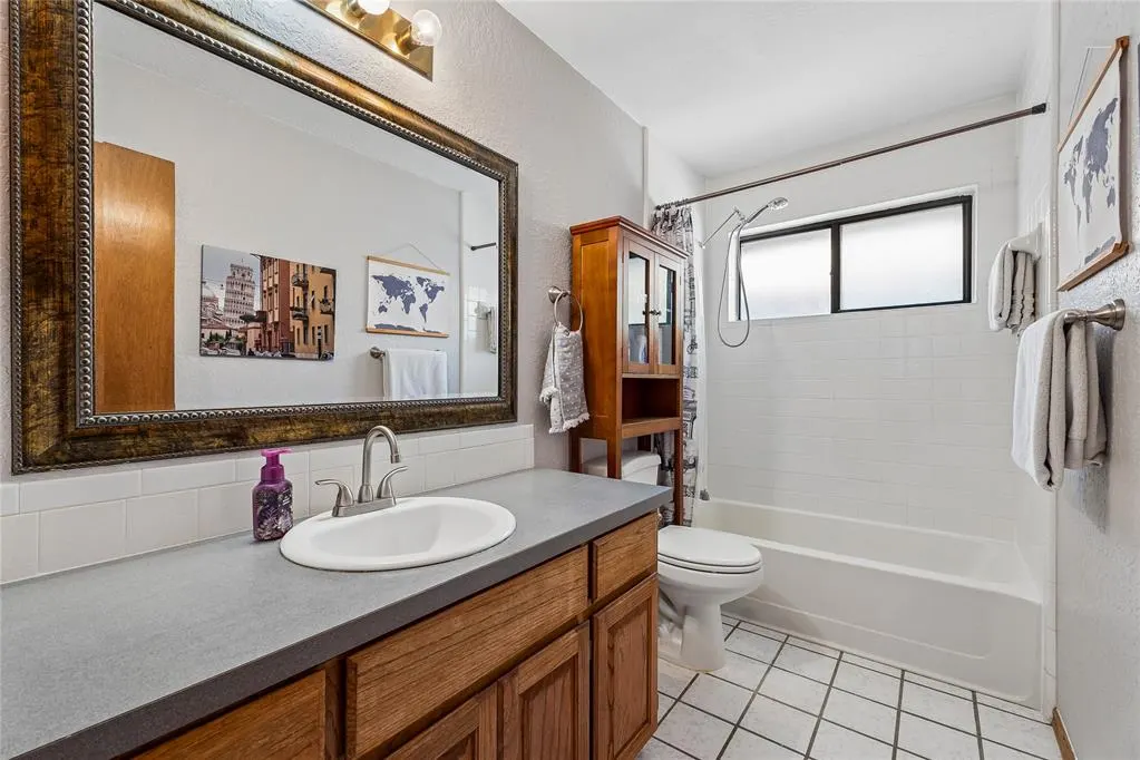 Photo 29 — 1317 Oswego Drive, Yukon, OK 73099