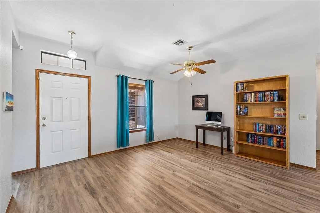 Photo 30 — 1317 Oswego Drive, Yukon, OK 73099