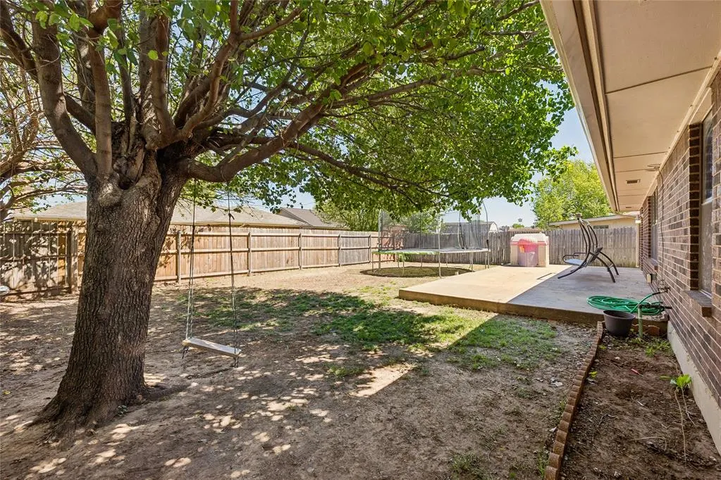 Photo 34 — 1317 Oswego Drive, Yukon, OK 73099