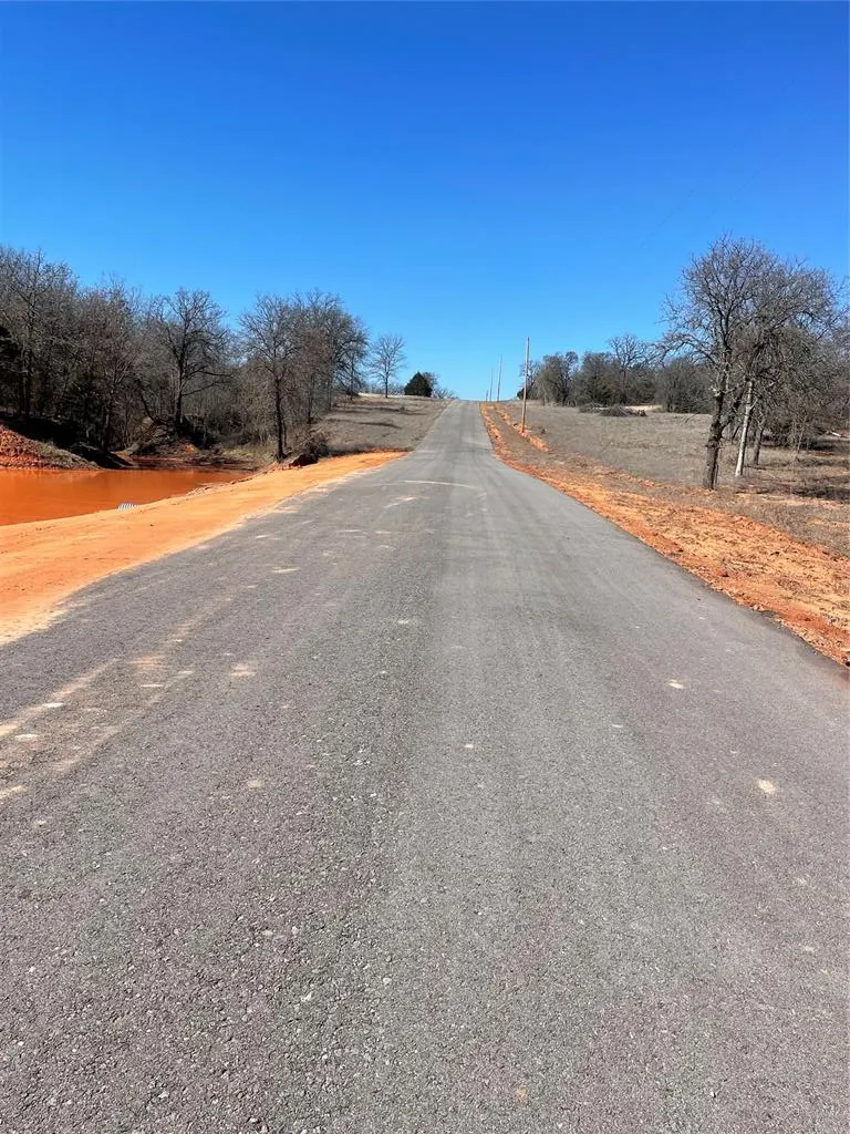 Photo 4 — 17928 Simona Ave., Norman, OK 73026
