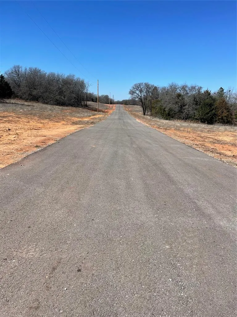 Photo 8 — 17928 Simona Ave., Norman, OK 73026