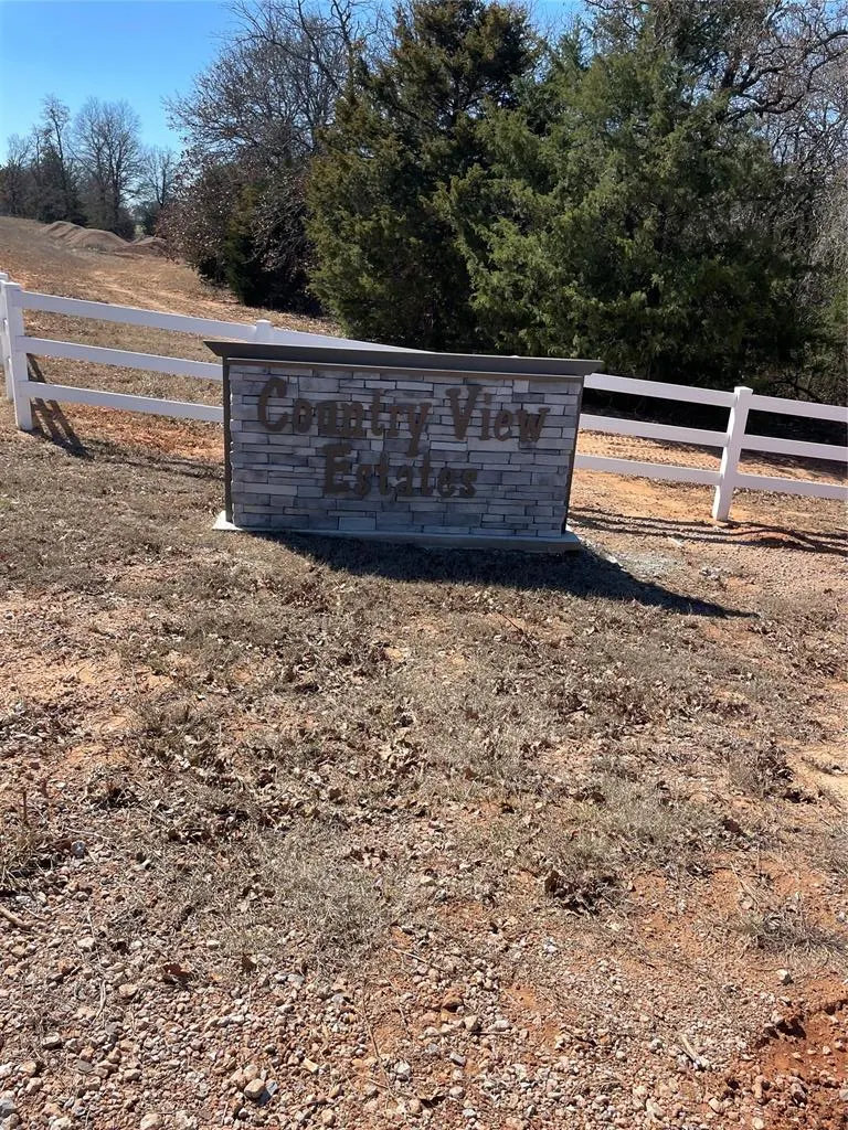 Photo 10 — 17928 Simona Ave., Norman, OK 73026