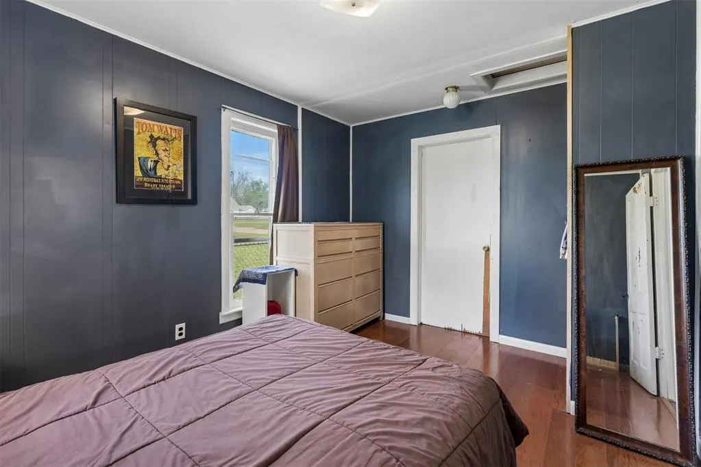 Photo 13 — 1011 W Mansur Avenue, Guthrie, OK 73044