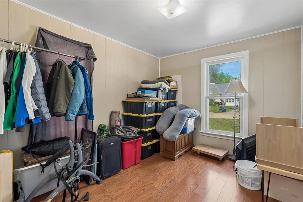 Photo 17 — 1011 W Mansur Avenue, Guthrie, OK 73044